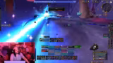 World of Warcraft