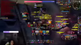 World of Warcraft