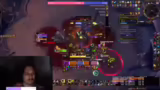 Mythic+ Dungeon Taktiken und…