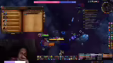 World of Warcraft