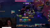 Erklärung zu WoW für Neulinge…