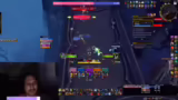 Disconnect-Gefahr, Loot-Pech…