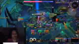 Diskussion über WoW als Neuei…