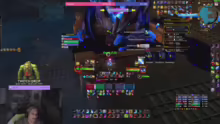 !DROPS ALLE MOUNTS DONE !emma !cheat sh…