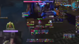!DROPS ALLE MOUNTS DONE !emma !cheat sh…
