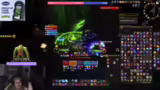 Ankündigung zum neuen WoW Pat…