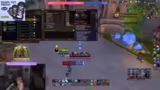 Addons in WoW und Konsolentau…