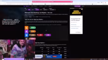 WANN CHIMAERUS MYTHIC VIEWERRAID ??#wow…