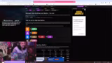 WANN CHIMAERUS MYTHIC VIEWERRAID ??#wow…