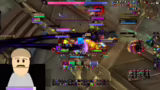 !DROPS S3 M+ 701 gear grind !emma !chea…