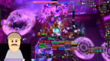 LFR-Anforderungen und Belohnu…