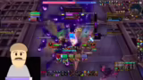 World of Warcraft
