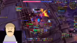Hunter-Pads, Trinkets und Dun…