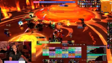 ∞ 20000 delves für bonus roll ∞ #wow_pa…