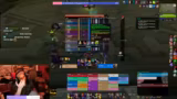 World of Warcraft