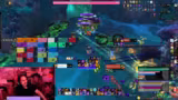 JETZT NEUER RAID MYTHIC MIT ZUSCHAUERN…