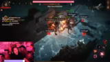 Diablo Immortal