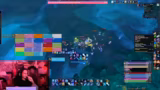 World of Warcraft