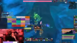 World of Warcraft