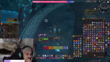 27.03 VIEWERRAIDS !herowars #herowars #…