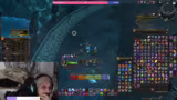 27.03 VIEWERRAIDS !herowars #herowars #…