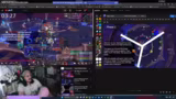 World of Warcraft Raid mit komplexen Mechaniken erfolgreich gemeistert
