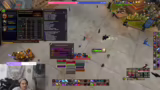 World of Warcraft