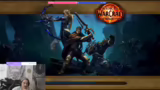 Raid Taktik und Vorbereitung