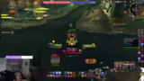 Erfolgreicher Boss-Kill und V…