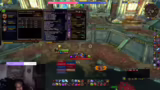 Anforderungen an Spieler und…