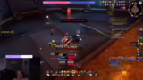 Raid Organisation und Taktik…