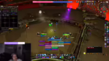Raid-Zusammenstellung und Str…