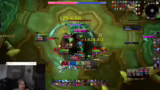 Item Upgrades, Sockel und Ver…