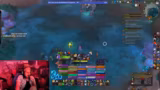 World of Warcraft