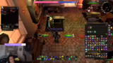 Erinnerungen an Legendaries u…
