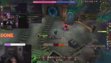 DROPS TURBO 12+ MIT ZUSCHAUERN !cheat s…
