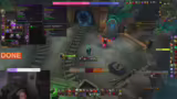 DROPS TURBO 12+ MIT ZUSCHAUERN !cheat s…