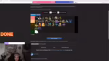 Diskussion über Boss-Schwieri…