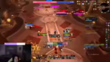 World of Warcraft