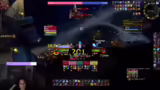 Gürtel-Update, PvP-Relevanz u…