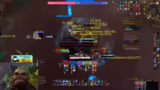 Taktiken, Trinkets und Raid-V…