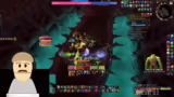 !DROPS BESTE ADDONS & PROFILE FÜR S3 !e…