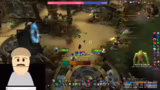 World of Warcraft