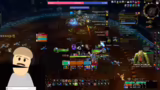 Transmogrifikation und Ingame…