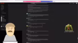 Rage-Baiting, Classic vs. Ret…