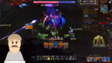 Herausforderungen in Dungeons…