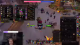 Abschied vom Stream und Ankün…