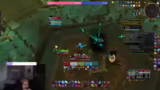 World of Warcraft