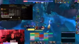 World of Warcraft