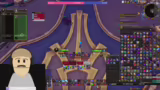 !DROPS S3 M+ 701 gear grind !emma !chea…